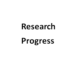 ResearchProgress.png