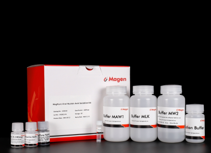 cell free dna nipt kit.png