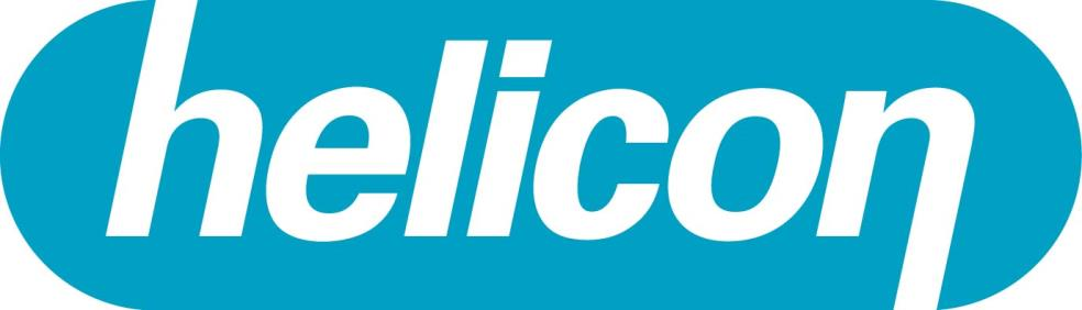 helicon.png