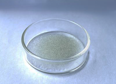 Glass beads.jpg