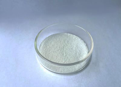 Zirconia bead.jpg