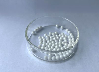 Ceramic bead.jpg