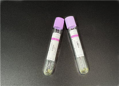 P8071 cfdna BCT tube.jpg