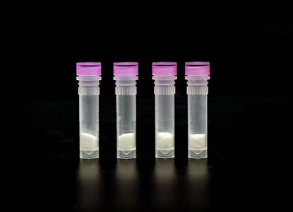 ceramic bead tube