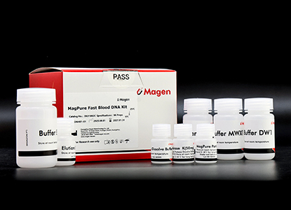 magnetic bead blood DNA extraction kit.jpg
