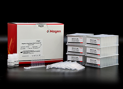 automated genomic DNA purification from blood.jpg