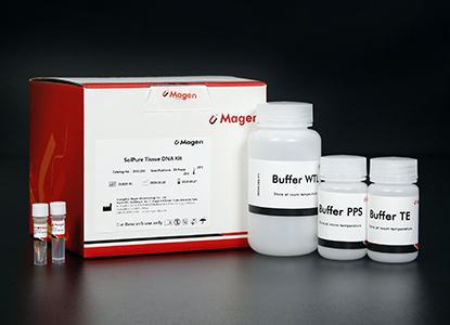 tissue DNA extraction kit salt precipitation method.jpg