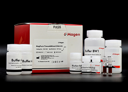 magnetic bead universal DNA extraction kit.jpg