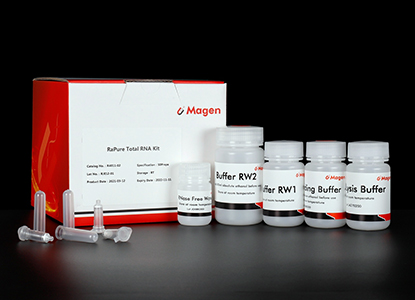 total RNA extraction kit from tissue and cells.jpg