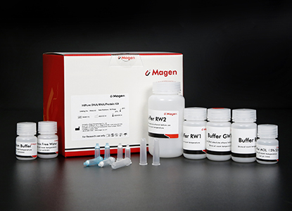 DNA RNA protein co extraction kit.jpg