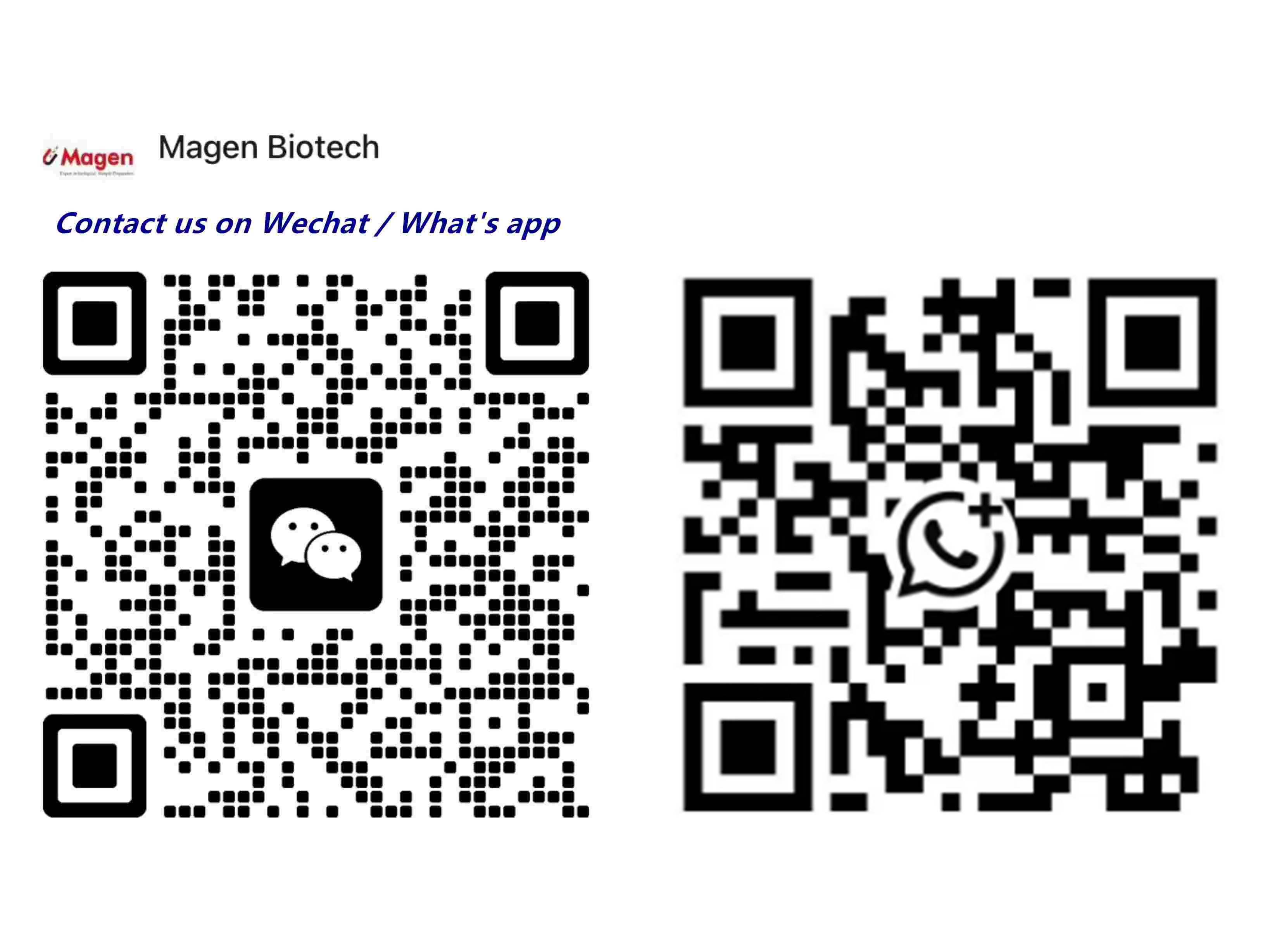 Magen contact code.jpg