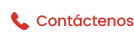 002.png