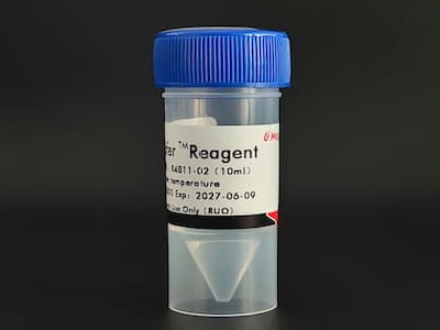 R4811RNASaferReagent10mlupload.jpg