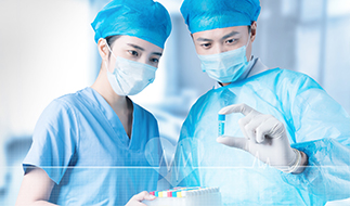 expert in biological sample preparation.jpg