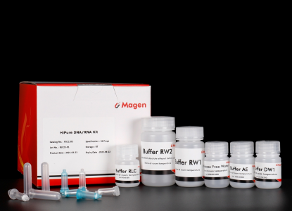 simultaneous DNA/RNA purification.png