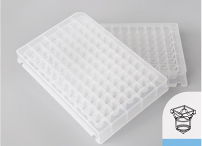Kingfisher DNA plate.png