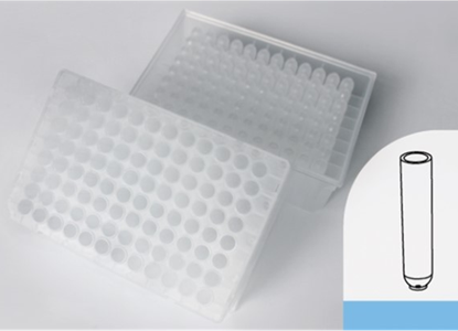 96 Round well plate.png