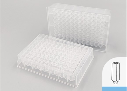 DNA 96 Plate.png