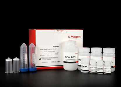 Genomic dna isolation kit.png