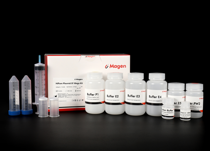 Plasmid nucleic acid Extraction.png