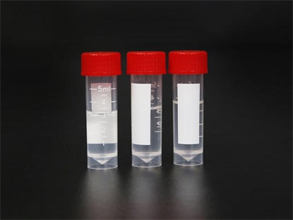 RNA Preserve Tubes.jpg