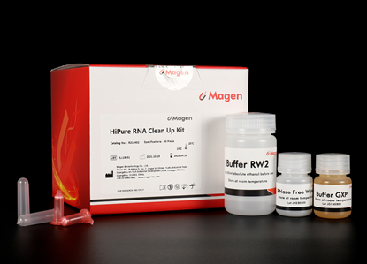 Substitute Qiagen 74204.png