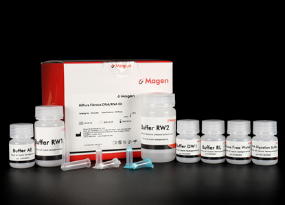 fibrous tissue DNA RNA extraction kit.png
