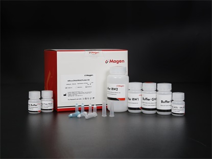 DNA/RNA/Protein co-isolation.jpg