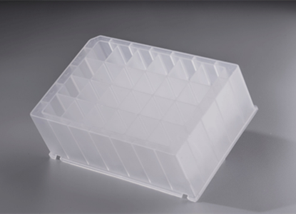 magmix12plate.png