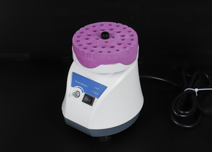 magmixa111.jpg