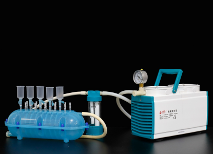 vacuumpump.png